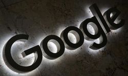 Google çöktü, sorun büyük!