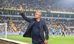 İsmail Kartal, suskunluğunu bozdu