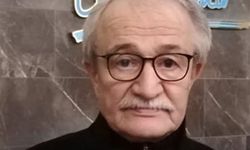 Bursa medyasının acı günü!