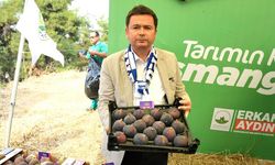"Çiftçinin üretebilmesi için para kazanması lazım"