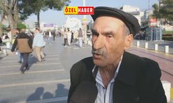 Maaşlar eriyor, vatandaş geçinemiyor!