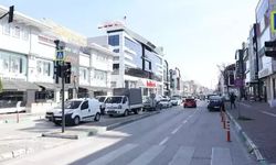 Bursa'da tekstilciler iflas ediyor!