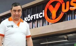 Artık kedi ve köpekle girilemeyecek