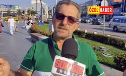 Sokak röportajında Sedat Peker'e övgüler yağdı