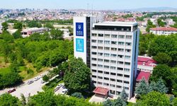 BUSKİ'den su krizi açıklaması