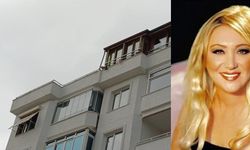 Şarkıcı Güllü yaşamını yitirdi
