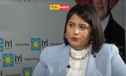 İYİ Parti Bursa yönetimine sert sözler: Dikkat edin oy çalabilirler