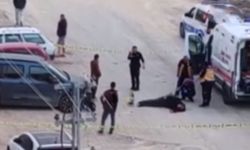 Uzman çavuş  bacanağını katletti, sonrası korkunç