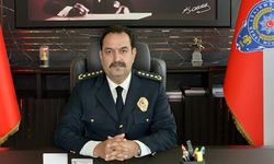 Antalya Emniyet Müdürü rüşvet iddiasıyla görevden alındı