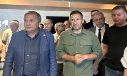 Bahçeli'yi eleştirmişti, emekli albay Özeller tutuklandı