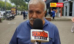 Bahçeli'nin 'Sosyal medya yasaklansın' çıkışına tepki gösterdiler