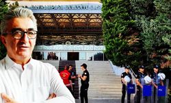 CHP'li Bayrampaşa Belediyesi'ne operasyon