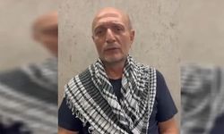 Sumud Filosu'ndan milletvekilleri çıkarıldı