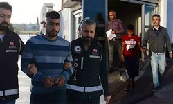 Çocuk suçlulara ceza indirimi kalkıyor