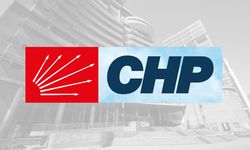 CHP Mudanya'da kongre öncesi kayyumcu delege krizi