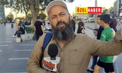 '5 aydır kiramı ödeyemiyorum'