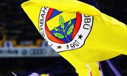 Fenerbahçe'den bir transfer daha