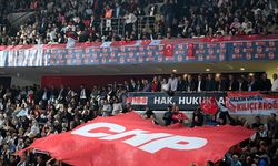 CHP'nin davasında mahkeme kararını verdi!