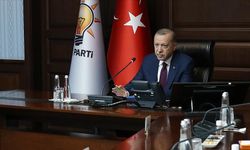 Sahadaki şikayetler Cumhurbaşkanı Erdoğan'ın masasında