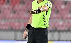 Türk futbolunda büyük operasyon