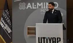 iş dünyasında tecrübe çok önemli