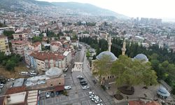 Setbaşı, Yeşil ve Emirsultan asil kimliğine kavuşuyor