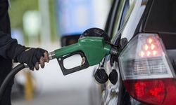 Motorine indirim yapıldı