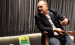 'Geçmişte büyük bedeller ödendi'