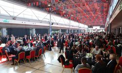 'Muhtarlarla dayanışma içindeyiz'