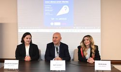 Osmangazi'de ruh sağlığı konuşuldu