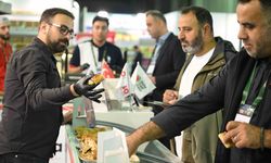 BTSO  gıda sektörüne uluslararası kapılar açtı