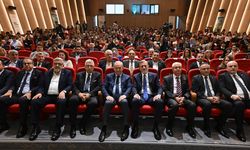Uludağ'da güvenli gıda konuşuldu