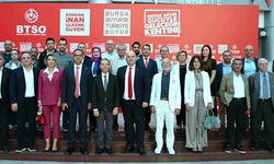 Yeni ticaret rotası Azerbaycan