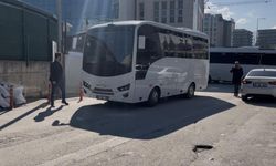 Turgay Erdem ve 22 kişi adliyeye sevk edildi