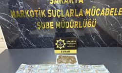 Kuyumcu soygununda yeni gelişme!