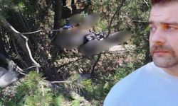 Kaza geçirdi, 110 gün sonra yaşamını yitirdi