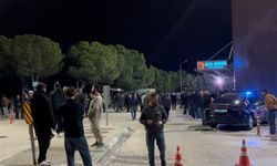 İki kardeşin feci sonu!