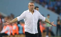 İşte Abdullah Avcı'nın yeni adresi