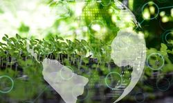 Bursa’da önemli panel