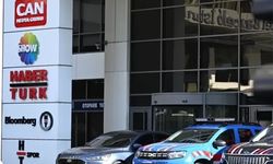 Habertürk'ü satın alanlara ikinci operasyon