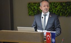 Kuzey Makedonya, yatırımcılara fırsatlar sunuyor