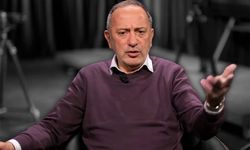 Fatih Altaylı hakim karşısına çıkıyor