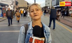 Vatandaş bankalara ipotekli hale geldi!