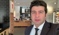 NTV, Hüseyin Günay'ı işten çıkardı