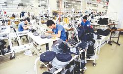 Firmalar iflas ediyor, sayı 24 milyonu aştı