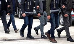 MSB'de izin belgesi operasyonu