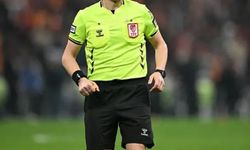 Türkiye'de büyük skandal: Bahisçi hakemler açıkladı