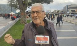 Vatandaşın gündemi hayat pahalılığı