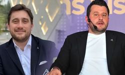 Bursa’da Atış Yapı operasyonu, çocuklarıyla birlikte gözaltına alındı