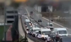 Düğün ve asker eğlencesi magandaları yandı: 120 gün araç bağlanacak